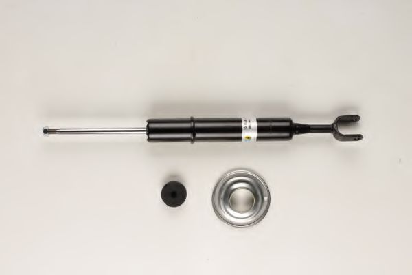 Амортизатор BILSTEIN 19-164472 BILSTEIN - B4 Gas (Replacement)