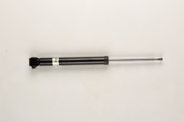 Амортизатор BILSTEIN 19-164489 BILSTEIN - B4 Gas (Replacement)