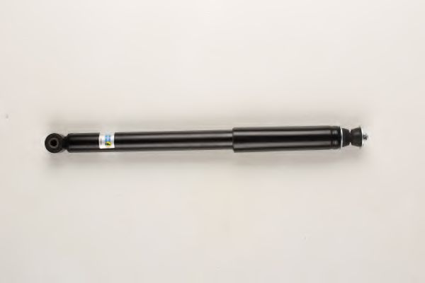 Амортизатор BILSTEIN 19-164588 BILSTEIN - B4 Gas (Replacement)