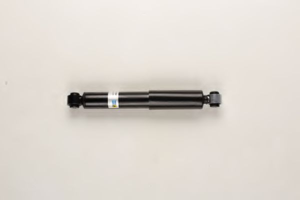 Амортизатор BILSTEIN 19-164687 BILSTEIN - B4 Gas (Replacement)