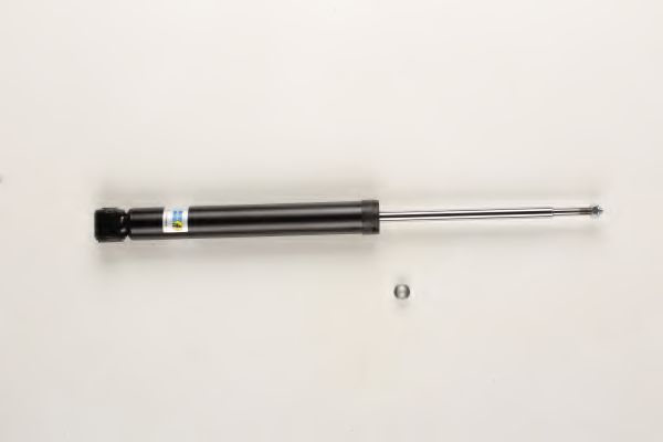 Амортизатор BILSTEIN 19-164915 BILSTEIN - B4 Gas (Replacement)