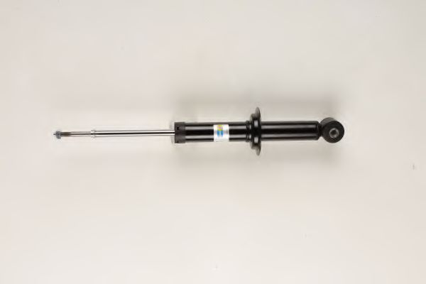 Амортизатор BILSTEIN 19-165349 BILSTEIN - B4 Gas (Replacement)
