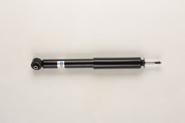 Амортизатор BILSTEIN 19-165479 BILSTEIN - B4 Gas (Replacement)