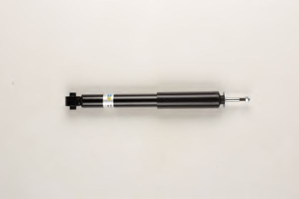 Амортизатор BILSTEIN 19-165486 BILSTEIN - B4 Gas (Replacement)