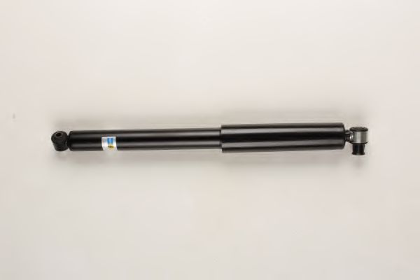 Амортизатор BILSTEIN 19-165530 BILSTEIN - B4 Gas (Replacement)