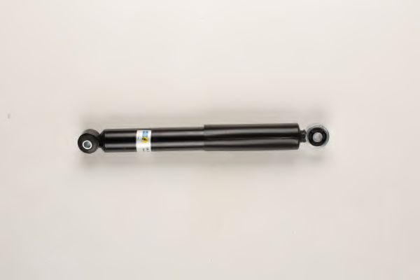 Амортизатор BILSTEIN 19-165547 BILSTEIN - B4 Gas (Replacement)