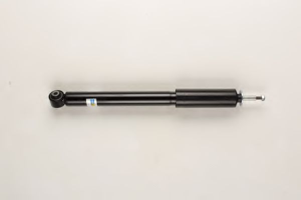 Амортизатор BILSTEIN 19-165554