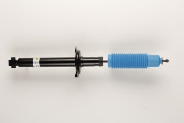 Амортизатор BILSTEIN 19-165646