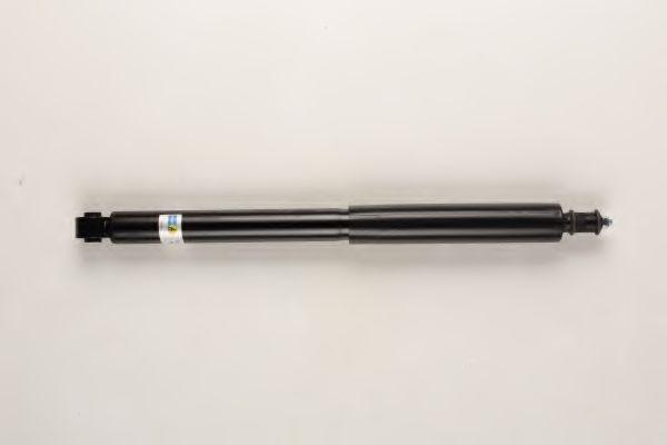 Амортизатор BILSTEIN 19-165998 BILSTEIN - B4 Gas (Replacement)