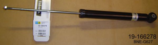 Амортизатор BILSTEIN 19-166278 BILSTEIN - B4 Gas (Replacement)