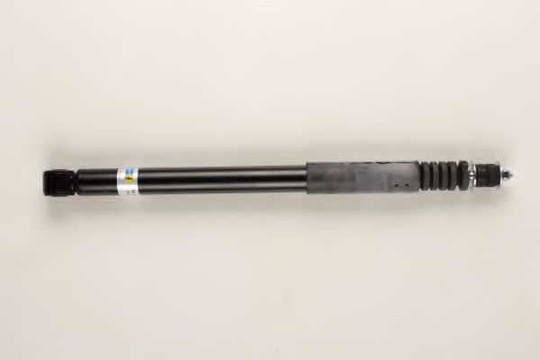 Амортизатор BILSTEIN 19-166384 BILSTEIN - B4 Gas (Replacement)