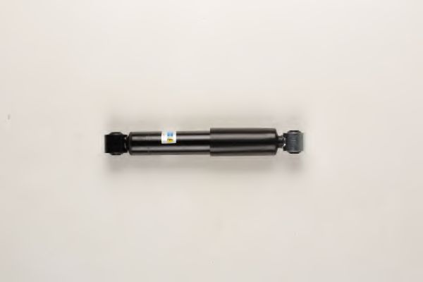 Амортизатор BILSTEIN 19-166445 BILSTEIN - B4 Gas (Replacement)