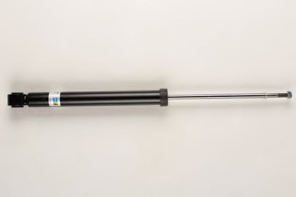 Амортизатор BILSTEIN 19-166452 BILSTEIN - B4 Gas (Replacement)