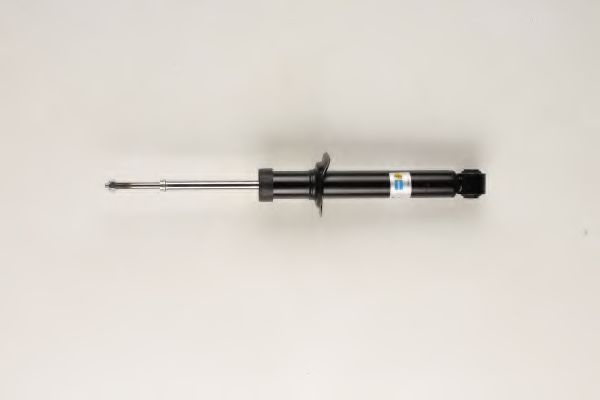 Амортизатор BILSTEIN 19-167046
