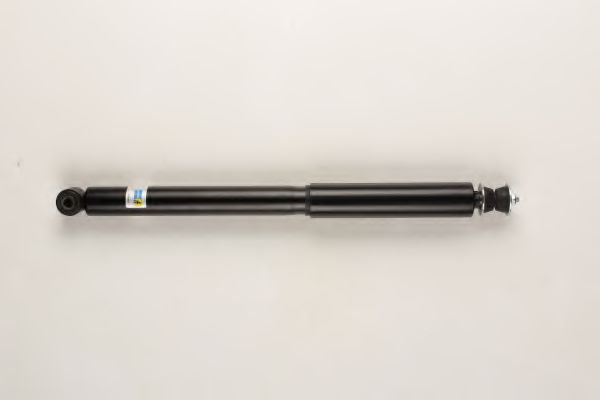 Амортизатор BILSTEIN 19-167084