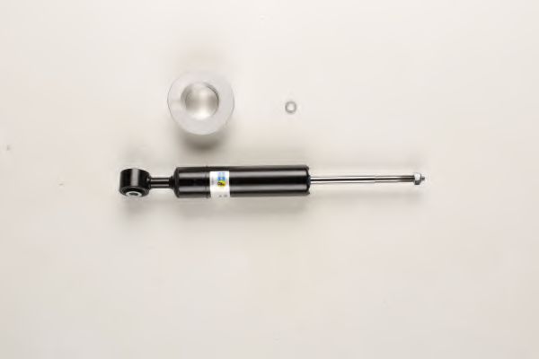 Амортизатор BILSTEIN 19-167367 BILSTEIN - B4 Gas (Replacement)