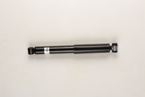 Амортизатор BILSTEIN 19-167985 BILSTEIN - B4 Gas (Replacement)