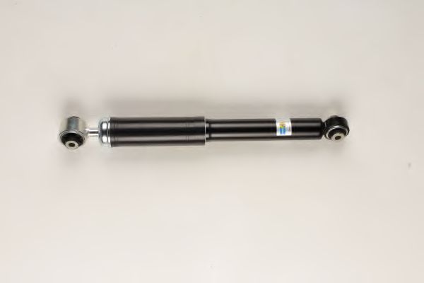 Амортизатор BILSTEIN 19-168203 BILSTEIN - B4 Gas (Replacement)