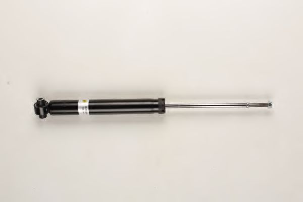 Амортизатор BILSTEIN 19-168210 BILSTEIN - B4 Gas (Replacement)