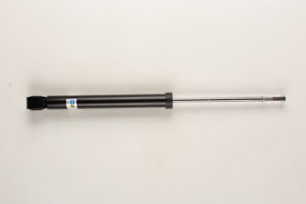 Амортизатор BILSTEIN 19-168432
