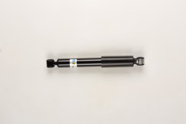 Амортизатор BILSTEIN 19-168487