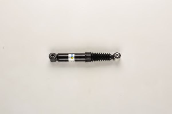 Амортизатор BILSTEIN 19-168685