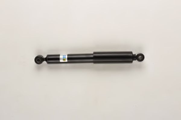 Амортизатор BILSTEIN 19-168784 BILSTEIN - B4 Gas (Replacement)