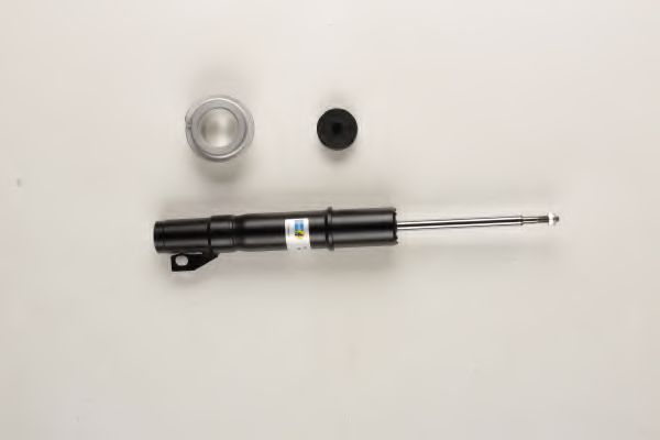 Амортизатор BILSTEIN 19-169200 BILSTEIN - B4 Gas (Replacement)