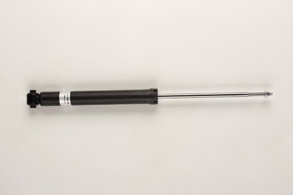 Амортизатор BILSTEIN 19-169262 BILSTEIN - B4 Gas (Replacement)