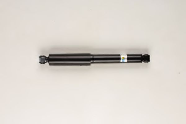 Амортизатор BILSTEIN 19-169279 BILSTEIN - B4 Gas (Replacement)