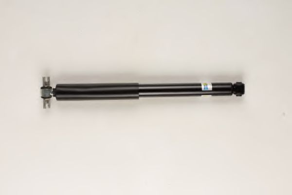 Амортизатор BILSTEIN 19-169965 BILSTEIN - B4 Gas (Replacement)