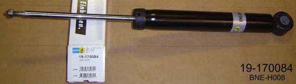 Амортизатор BILSTEIN 19-170084 BILSTEIN - B4 Gas (Replacement)