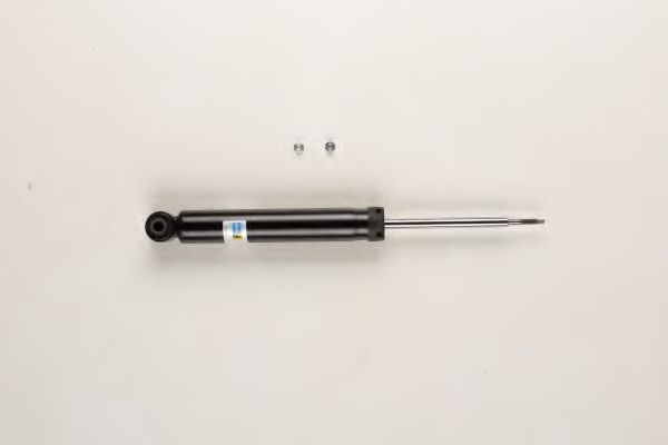 Амортизатор BILSTEIN 19-170206 BILSTEIN - B4 Gas (Replacement)