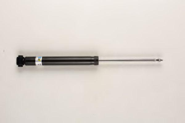 Амортизатор BILSTEIN 19-170381 BILSTEIN - B4 Gas (Replacement)