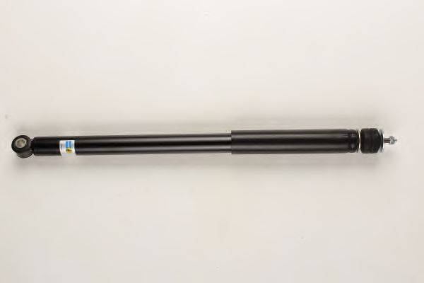 Амортизатор BILSTEIN 19-170428 BILSTEIN - B4 Gas (Replacement)