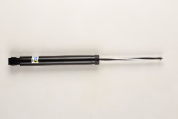 Амортизатор BILSTEIN 19-170732 BILSTEIN - B4 Gas (Replacement)