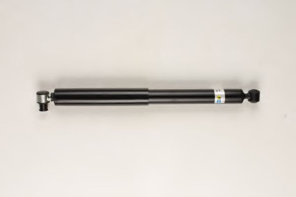 Амортизатор BILSTEIN 19-170749