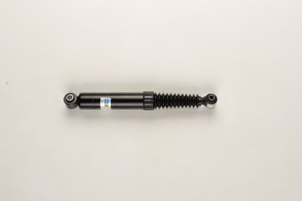 Амортизатор BILSTEIN 19-171203 BILSTEIN - B4 Gas (Replacement)