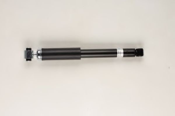Амортизатор BILSTEIN 19-171395 BILSTEIN - B4 Gas (Replacement)