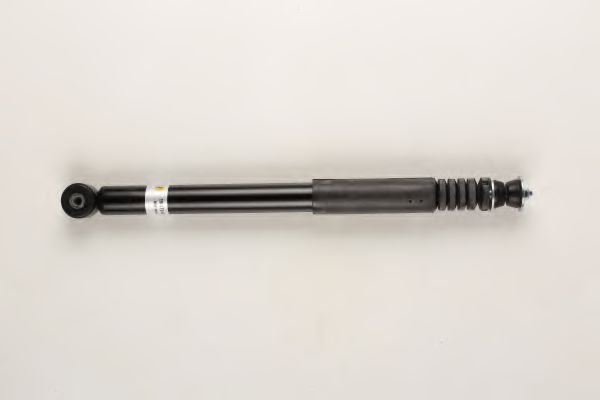 Амортизатор BILSTEIN 19-171456 BILSTEIN - B4 Gas (Replacement)