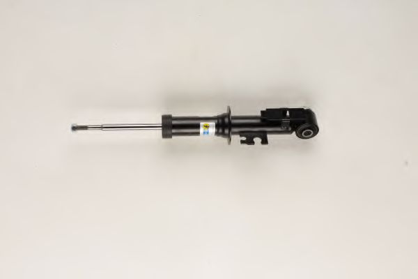 Амортизатор BILSTEIN 19-171586 BILSTEIN - B4 Gas (Replacement)