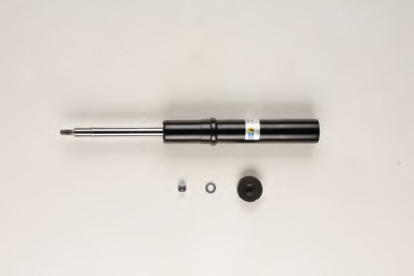 Амортизатор BILSTEIN 19-171616 BILSTEIN - B4 Gas (Replacement)