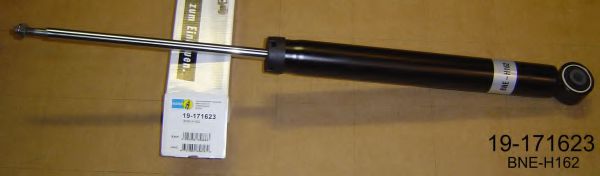 Амортизатор BILSTEIN 19-171623 BILSTEIN - B4 Gas (Replacement)