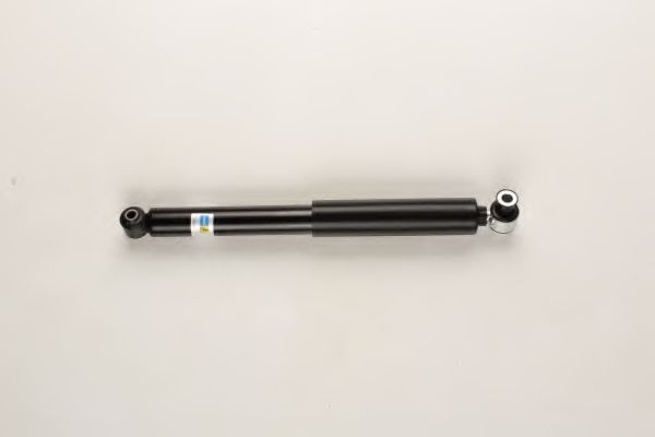 Амортизатор BILSTEIN 19-171814