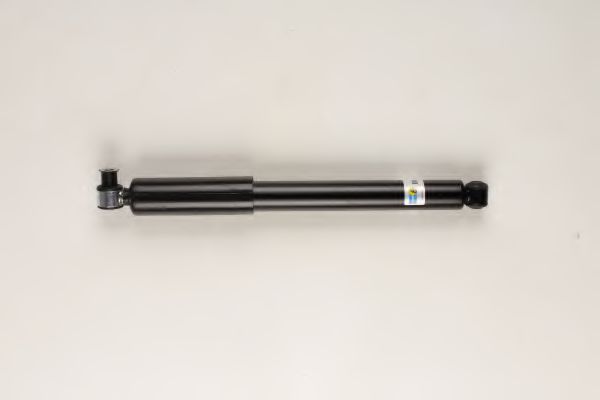 Амортизатор BILSTEIN 19-172651 BILSTEIN - B4 Gas (Replacement)
