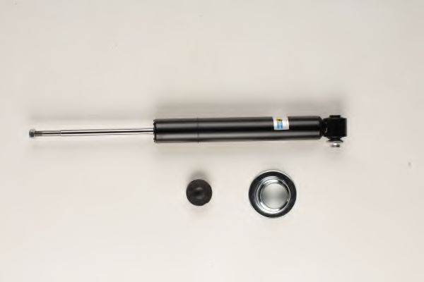 Амортизатор BILSTEIN 19-172743