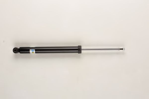Амортизатор BILSTEIN 19-172859 BILSTEIN - B4 Gas (Replacement)