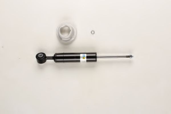 Амортизатор BILSTEIN 19-172903 BILSTEIN - B4 Gas (Replacement)