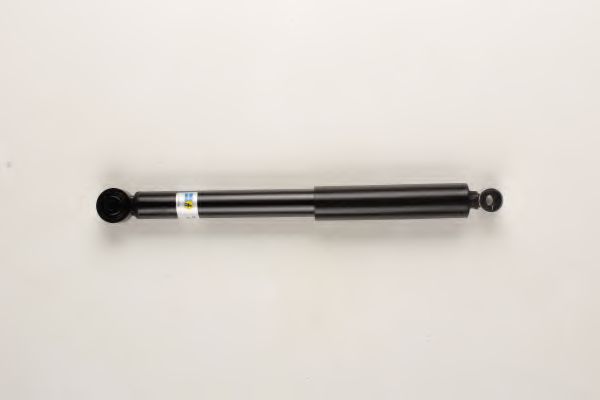 Амортизатор BILSTEIN 19-172910 BILSTEIN - B4 Gas (Replacement)