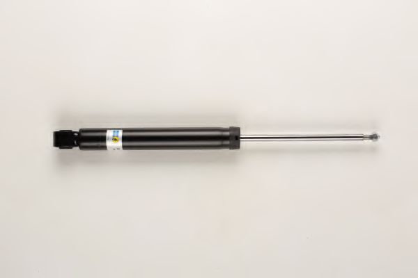 Амортизатор BILSTEIN 19-172996 BILSTEIN - B4 Gas (Replacement)